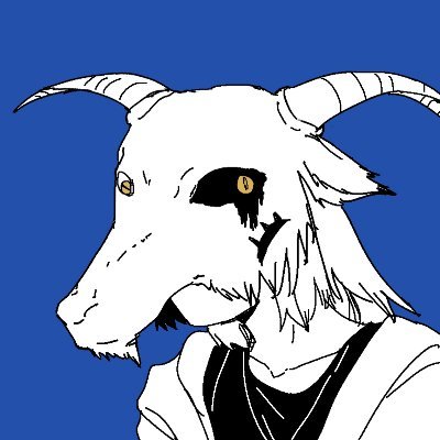 黑山羊火锅さんのプロフィール画像
