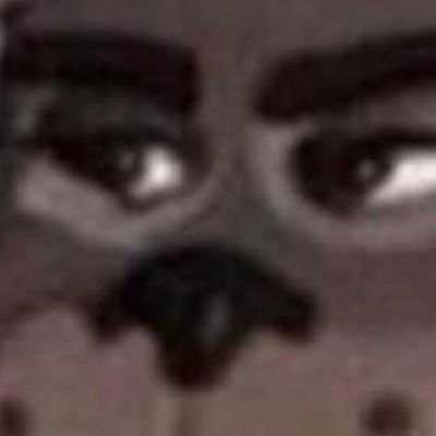 kokinoaa's profile picture. yee