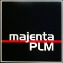 Mark Parry - @MarkP_Majenta - Twitter