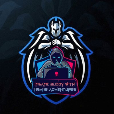 mercykknight Profile Picture