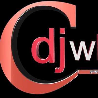 djwhite20's profile picture. 