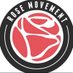 Rose Movement 🌹 (@Rosemvmt) Twitter profile photo