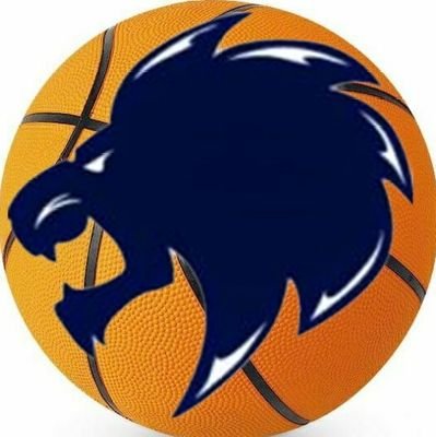 HGCS Women's Basketball Profile