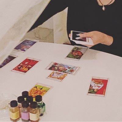 占いサロンbanquet バンケット Line予約可能です 四日市バー 四日市バンケット 四日市女子会 四日市飲み屋 四日市カフェ 四日市居酒屋 バンケット四日市 インスタ映え 団体予約大歓迎 カフェ巡り Banquet スイーツ好き 四日市二次会 場所 占いサロンbanquet バンケット Line予約可能です 四日市バー 四日市バンケット 四日市女子会 四日市飲み屋 四日市カフェ 四日市居酒屋 バンケット四日市 インスタ映え 団体予約大歓迎 カフェ巡り Banquet スイーツ好き 四日市二次会 場所