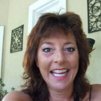 Diane Forrester - @greekdiane51 Twitter Profile Photo