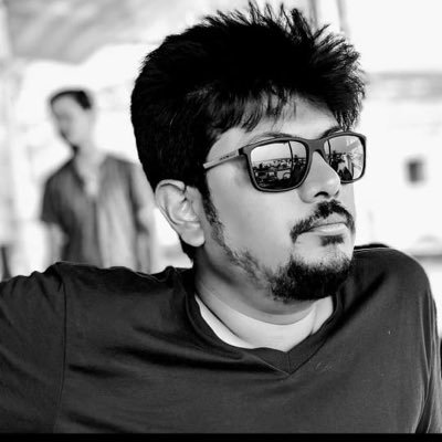 trickydroid's profile picture. Power of Indians 🇮🇳