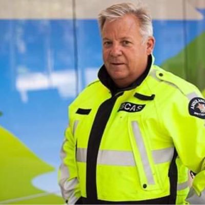 GlennJay6's profile picture. Ive seen the beginning of life the end of life & a lot in between most of it in situations you might never imagine I have a great family & a few awesome friends