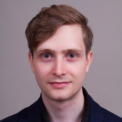 PK_SRMT's profile picture. Art fan. Composer. Game Developer