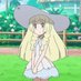 a (@vivi_buru) Twitter profile photo a (@vivi_buru) Twitter profile photo