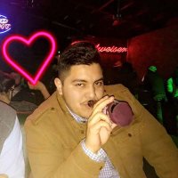 Jake Loredo (@jakeloredo) 's Twitter Profile