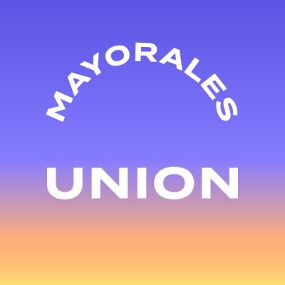 Mayorales Union