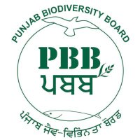 Punjab Biodiversity Board 🇮🇳(@PBB_GoP) 's Twitter Profileg