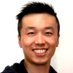 Henry Shi (@henrythe9ths) Twitter profile photo Henry Shi (@henrythe9ths) Twitter profile photo