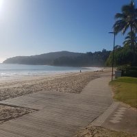 Bryce Quirk (@quirkbl) 's Twitter Profile
