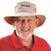 Dave Pelz (@pelzgolf) Twitter profile photo Dave Pelz (@pelzgolf) Twitter profile photo