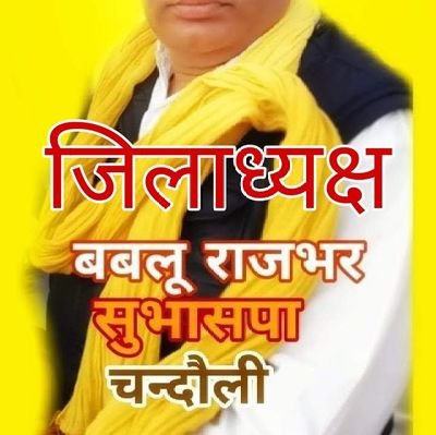 nc1gmVZi2MBlB7X's profile picture. 