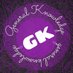 General Knowledge (@GnrlKnowledge) Twitter profile photo