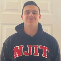 Alex Amato (@alexamato16) 's Twitter Profile