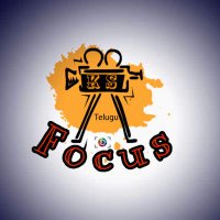 📽️ KS Telugu Focus 📽️(@ks63teja) 's Twitter Profile Photo