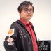 GEEKS / ABEGEN@UMVC3Sidetournament 5/9 (@abegen21) Twitter profile photo GEEKS / ABEGEN@UMVC3Sidetournament 5/9 (@abegen21) Twitter profile photo