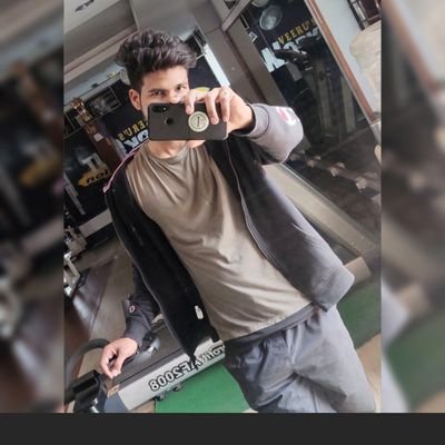 viki_3567's profile picture. 