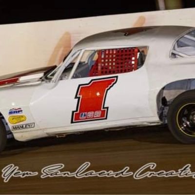 Boyfriend to Debra Kay Short, Dad to Brett, Lauren, Isaiah and Josh. Papaw to Bryn and Bristol. Dirt Late Model Hall of Fame Engine Builder. Driver of the #USA1