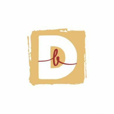 BlessingStudios's profile picture. Our vision is to present stories through our films, that are engaging, meaningful & most importantly, help one turn within & strike a balance in life.