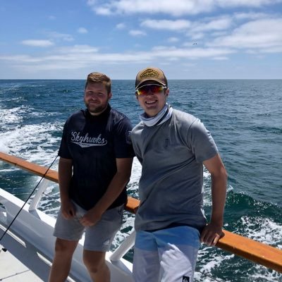 Eastens37's profile picture. |San Diego|@WERSR alumni|🇺🇸| @PLNU alumni