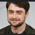 Daniel Jacob Radcliffe ❤ (@dan6795280) Twitter profile photo Daniel Jacob Radcliffe ❤ (@dan6795280) Twitter profile photo