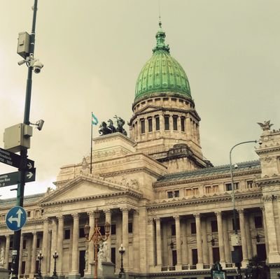 📍Buenos Aires, Argentina
 📱Fotos tomadas con mí celular por algún lugar de la Ciudad Autónoma de Buenos Aires 😍❤️