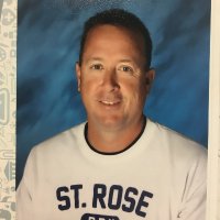 Mitch Ratigan, Sr. (@rattym2) 's Twitter Profile