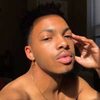 Black Honey ✨ (@brax567) 's Twitter Profile Photo