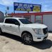 Low Cost Auto Glass and Window Tinting (@lcag_sac) Twitter profile photo Low Cost Auto Glass and Window Tinting (@lcag_sac) Twitter profile photo