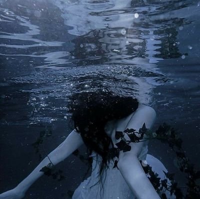 bunnywitchautum's profile picture. I'm a strange lady that is passionate about writing, K-dramas, K-pop, and lots of things. I do a lot of venting here. That's all for now.