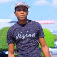 WaMopeli 💻 (@mjay_charles) 's Twitter Profile