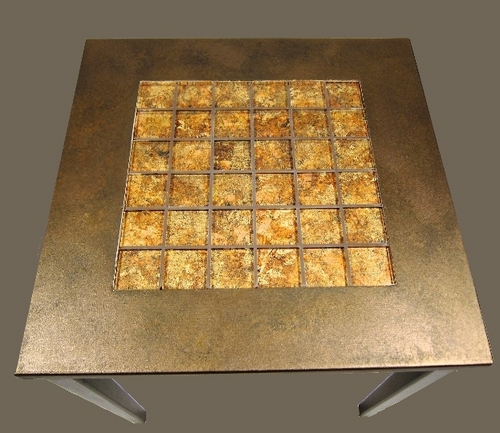 moddecorstore's profile picture. A place for innovative home decor and accessories