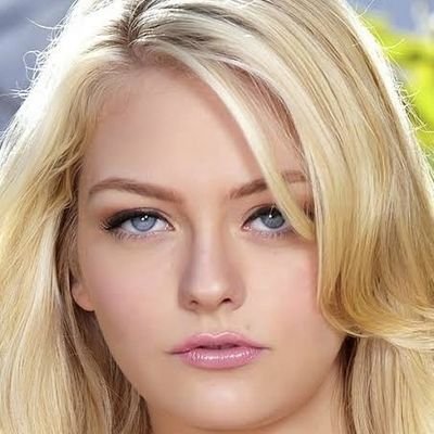 FloydJane3's profile picture. 