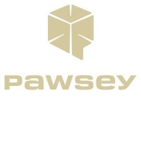 Pawsey Supercomputing Research Centre(@PawseyCentre) 's Twitter Profile Photo