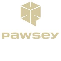Pawsey Supercomputing Research Centre (@pawseycentre) 's Twitter Profile