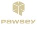 Pawsey Supercomputing Research Centre (@PawseyCentre) Twitter profile photo