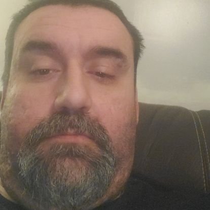 I'm 43 years old, married for 15 years now to my beautiful bride, and have a 13 yr old son