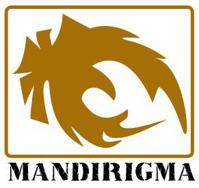 MANDIRIGMA Enterprises was started to help make changes within every Filipino by instilling the Warrior Culture inside them. To instill virtues in oneself.