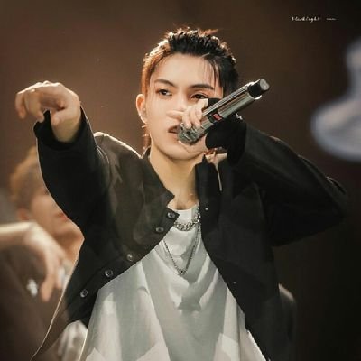 I love Bae JinYoung 😍 Drcchen fightinggg