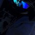 はが (@rssoul1) Twitter profile photo はが (@rssoul1) Twitter profile photo