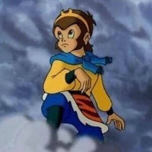 Heihei75558931's profile picture. 