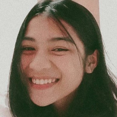 DindaIllanoor's profile picture. Skipper