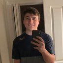 Kyle Sutton - @Sut82084697Kyle - Twitter