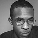 Terry Cooper - @TerryPierre - Twitter