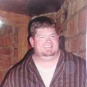 patrick knotts - @CrypticNotion - Twitter