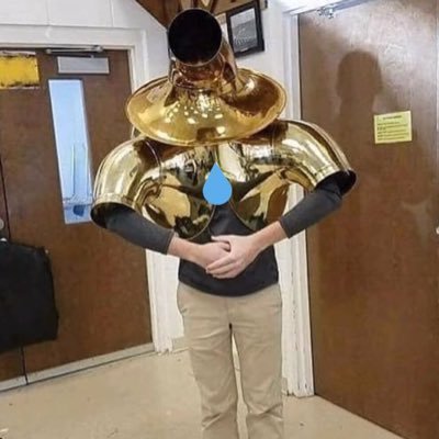 장교さんのプロフィール画像